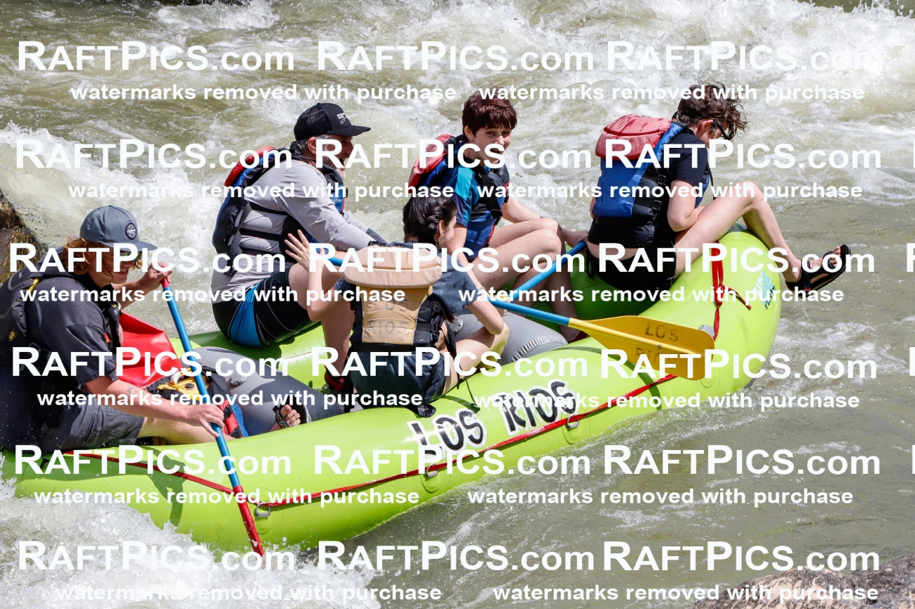 027138_RaftPics_August_11_LosRios_Racecourse_AM_Jackson_TC_