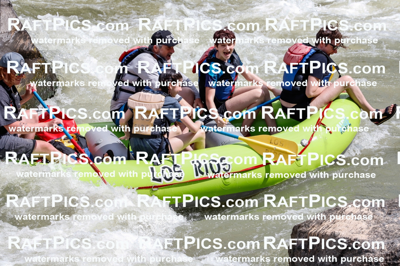 027139_RaftPics_August_11_LosRios_Racecourse_AM_Jackson_TC_