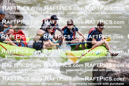 027140_RaftPics_August_11_LosRios_Racecourse_AM_Jackson_TC_