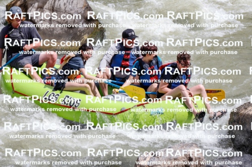 027142_RaftPics_August_11_LosRios_Racecourse_AM_Jackson_TC_