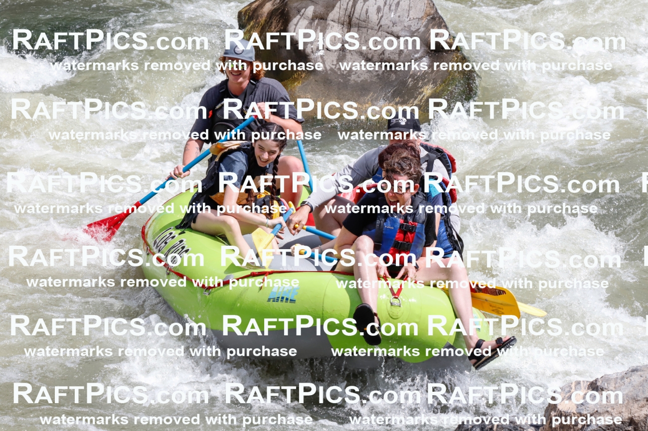 027144_RaftPics_August_11_LosRios_Racecourse_AM_Jackson_TC_