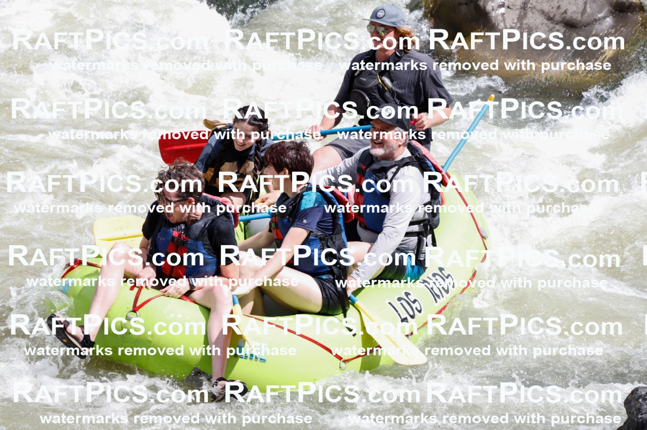 027145_RaftPics_August_11_LosRios_Racecourse_AM_Jackson_TC_