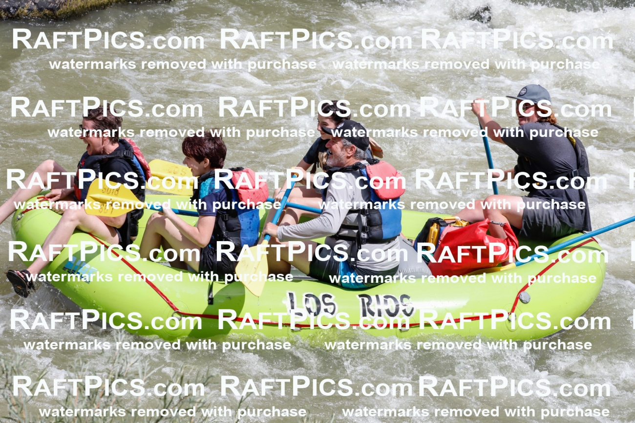 027146_RaftPics_August_11_LosRios_Racecourse_AM_Jackson_TC_