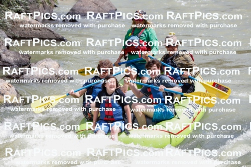 027148_RaftPics_August_11_LosRios_Racecourse_AM_Leslie_TC_