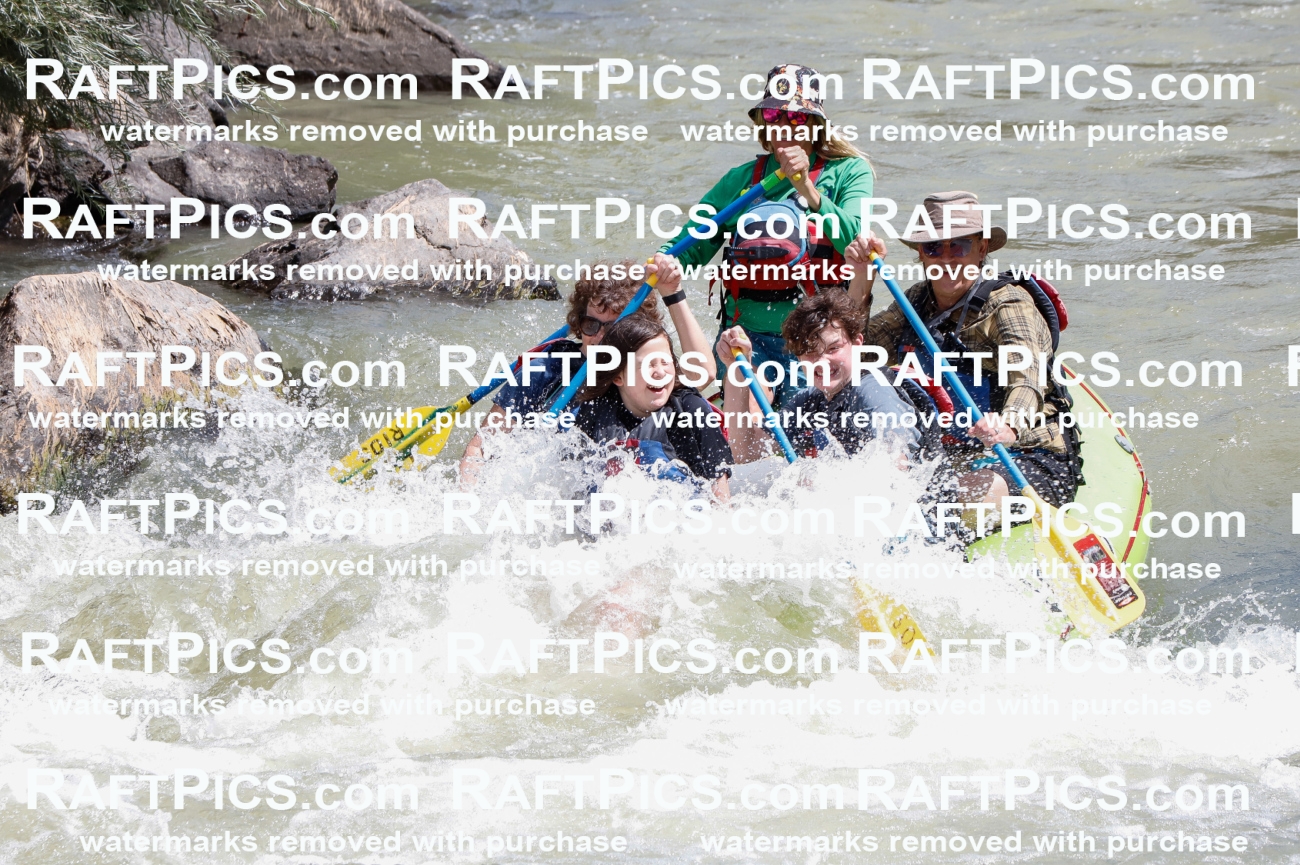 027149_RaftPics_August_11_LosRios_Racecourse_AM_Leslie_TC_