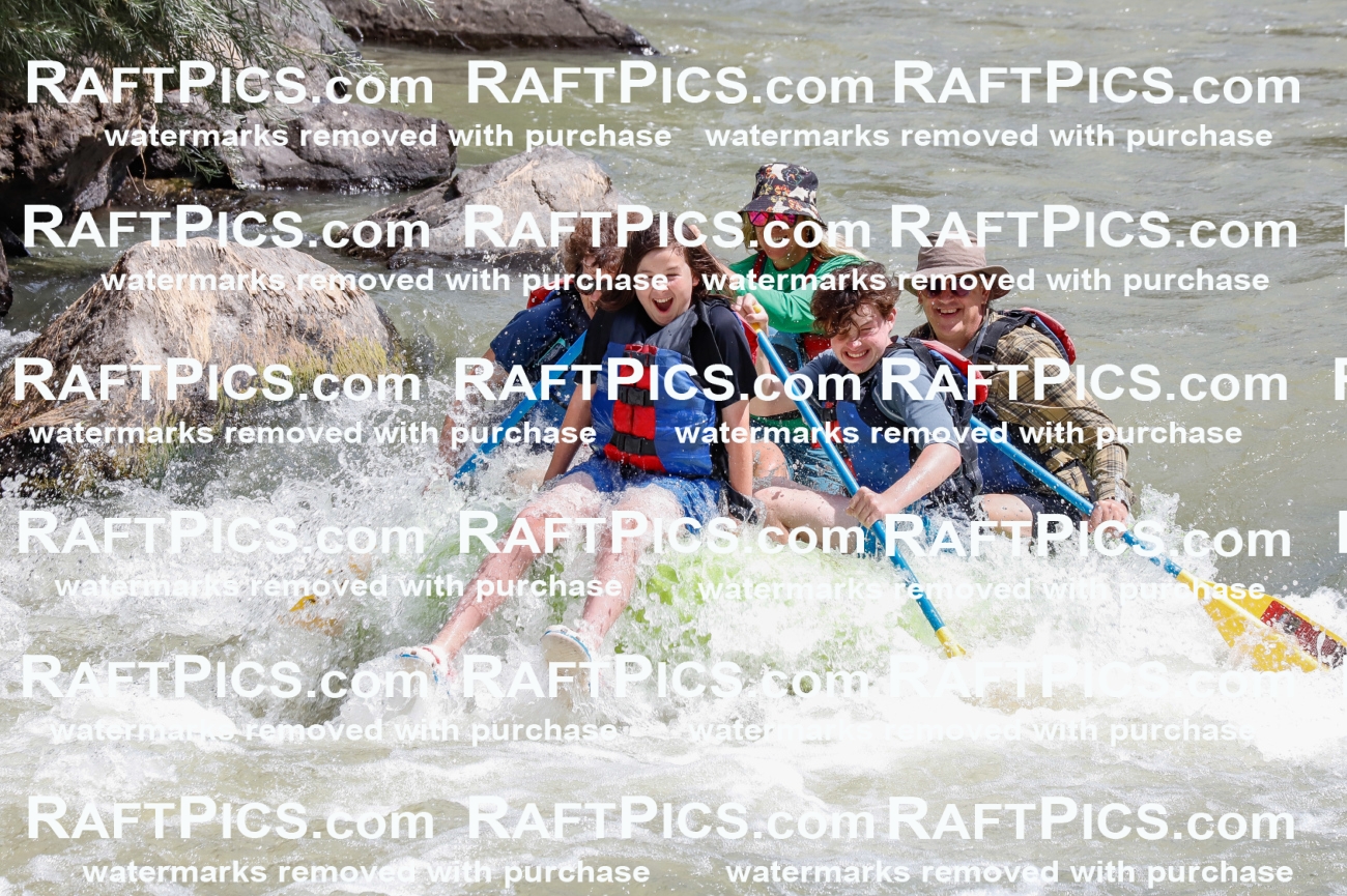 027150_RaftPics_August_11_LosRios_Racecourse_AM_Leslie_TC_