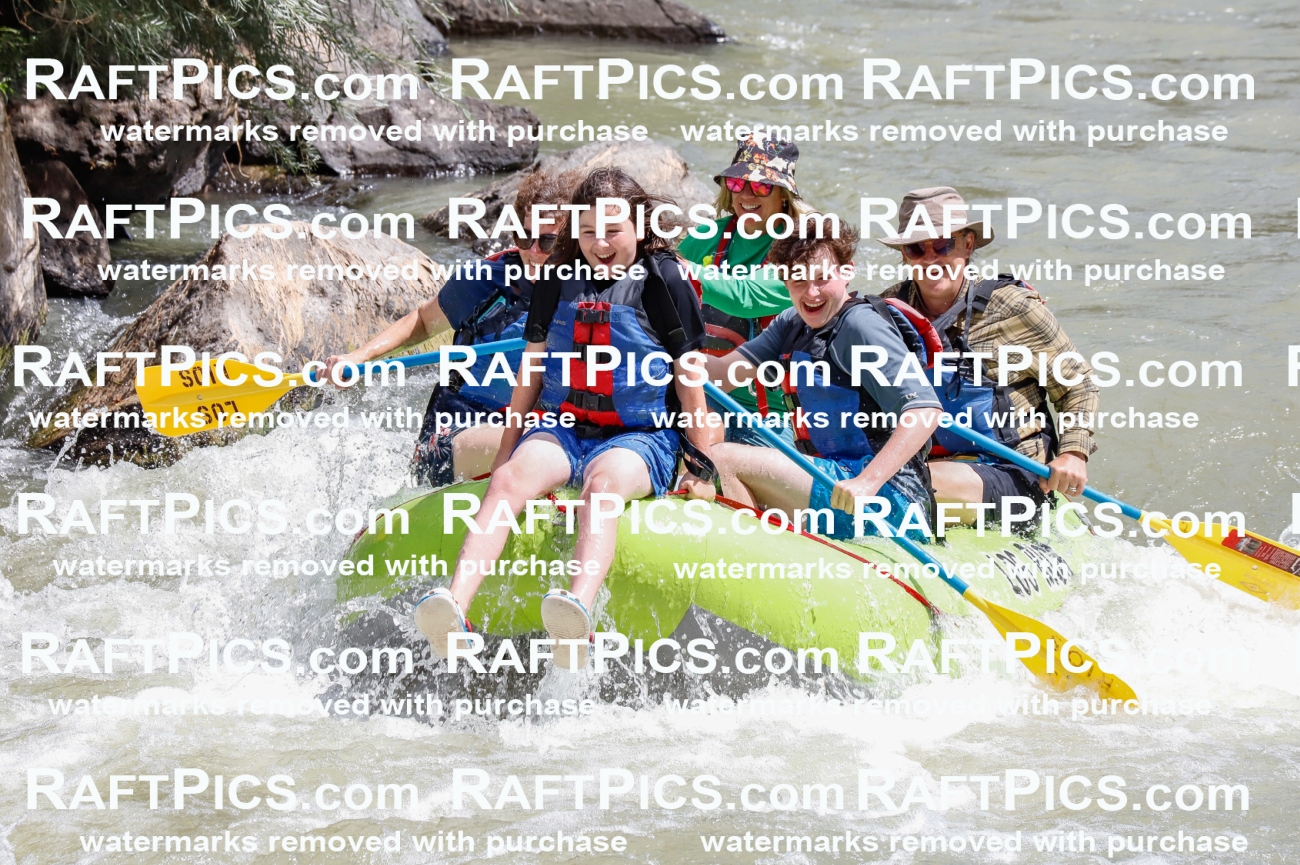 027151_RaftPics_August_11_LosRios_Racecourse_AM_Leslie_TC_