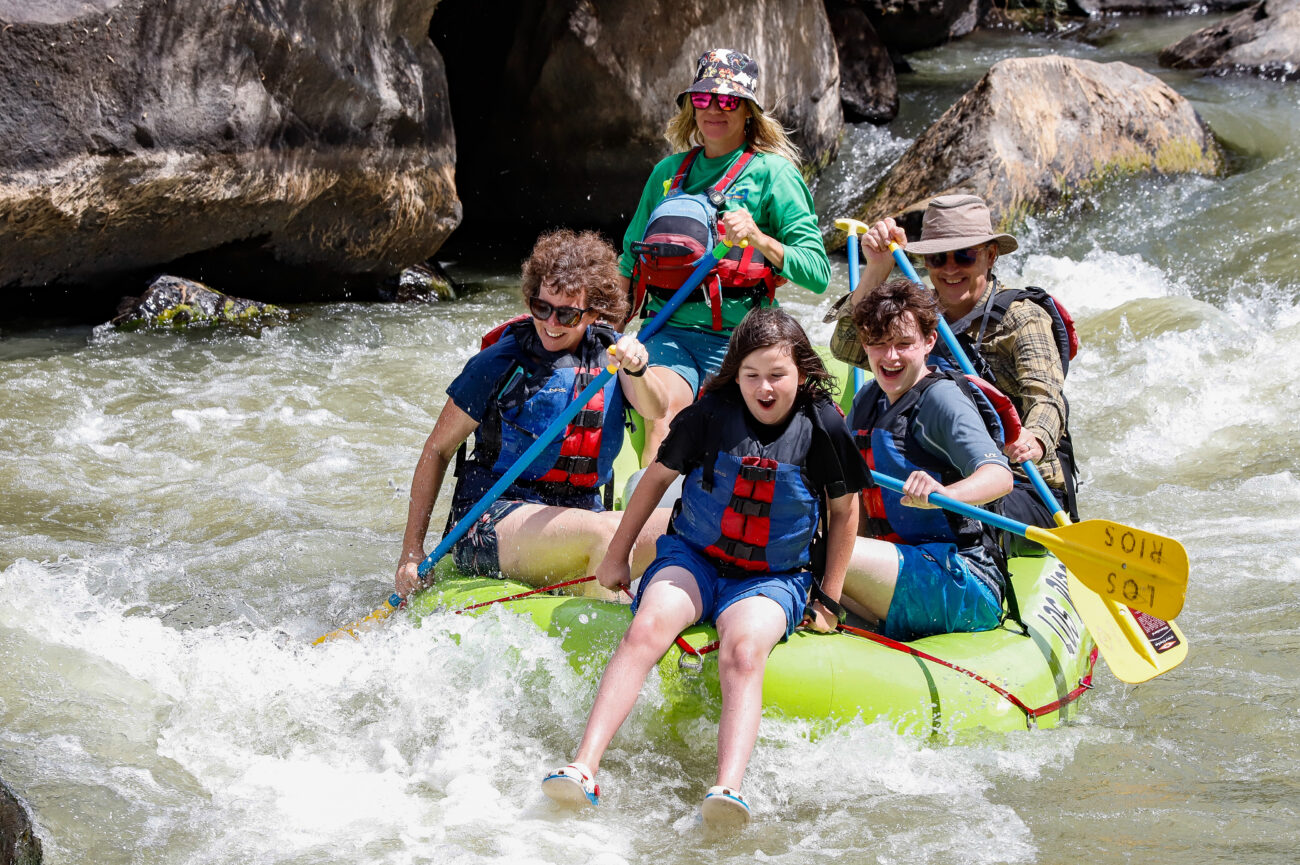 027157_RaftPics_August_11_LosRios_Racecourse_AM_Leslie_TC_