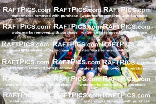 027157_RaftPics_August_11_LosRios_Racecourse_AM_Leslie_TC_