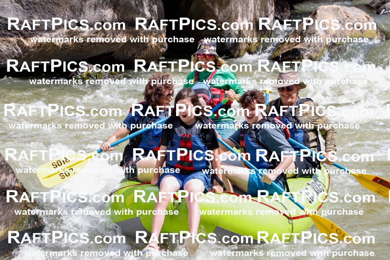 027159_RaftPics_August_11_LosRios_Racecourse_AM_Leslie_TC_