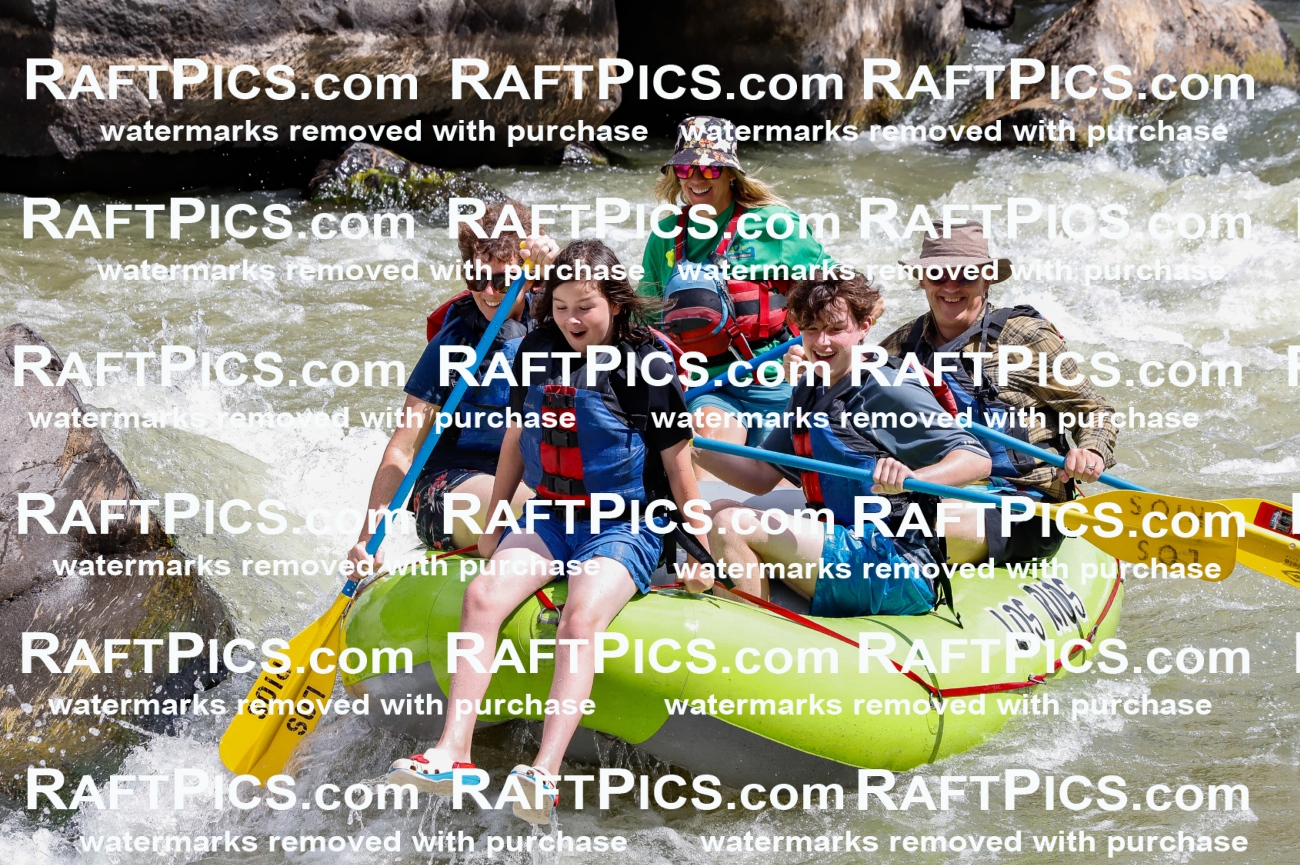 027160_RaftPics_August_11_LosRios_Racecourse_AM_Leslie_TC_