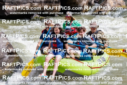 027160_RaftPics_August_11_LosRios_Racecourse_AM_Leslie_TC_