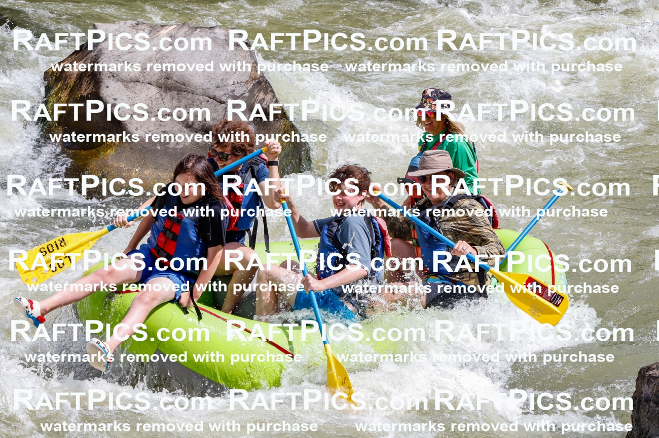 027164_RaftPics_August_11_LosRios_Racecourse_AM_Leslie_TC_