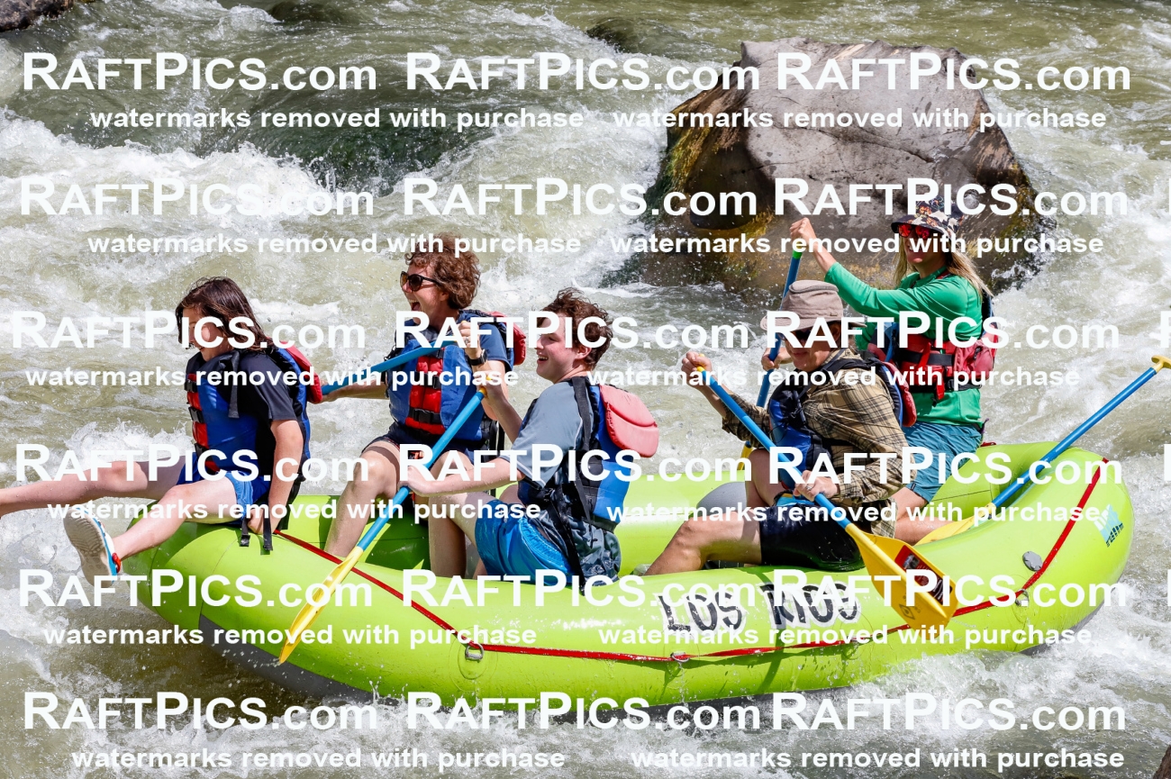 027167_RaftPics_August_11_LosRios_Racecourse_AM_Leslie_TC_