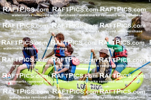 027169_RaftPics_August_11_LosRios_Racecourse_AM_Leslie_TC_