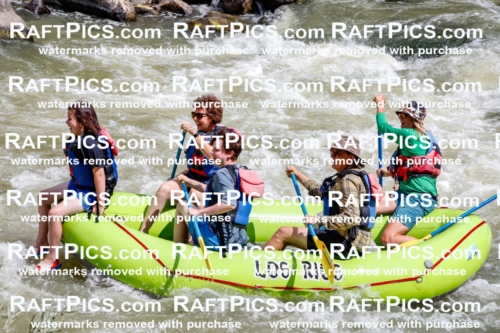 027170_RaftPics_August_11_LosRios_Racecourse_AM_Leslie_TC_