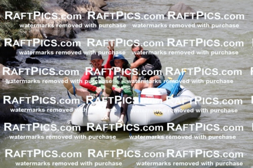 027230_RaftPics_August_11_BigRiver_Racecourse_PM_Jessie_TC_