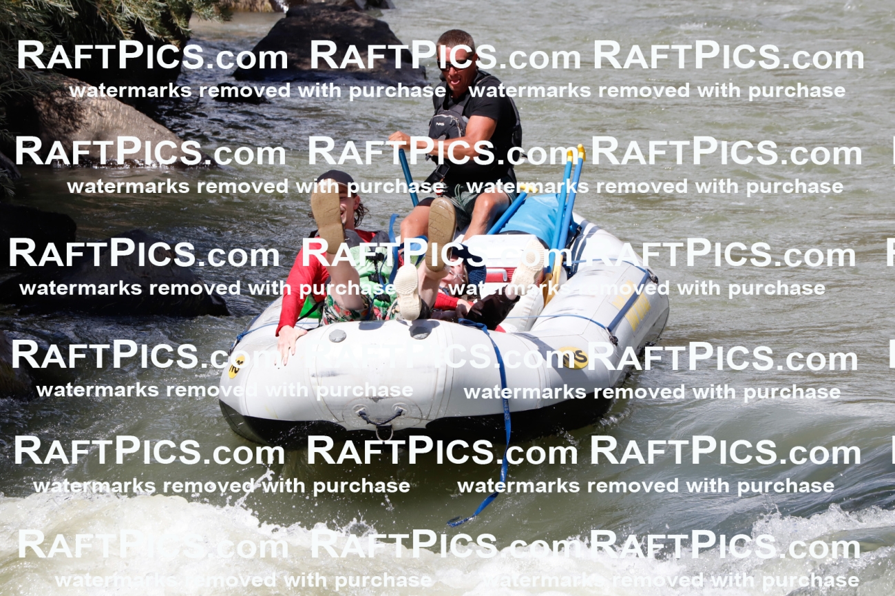 027231_RaftPics_August_11_BigRiver_Racecourse_PM_Jessie_TC_