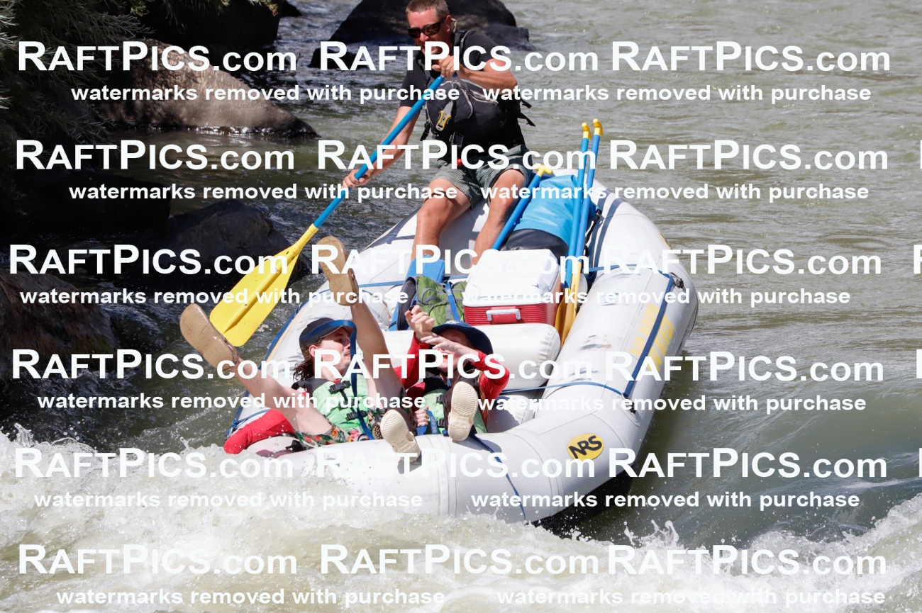 027232_RaftPics_August_11_BigRiver_Racecourse_PM_Jessie_TC_