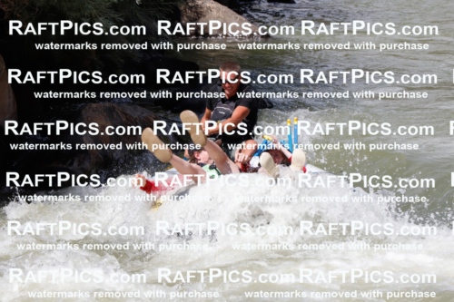 027234_RaftPics_August_11_BigRiver_Racecourse_PM_Jessie_TC_