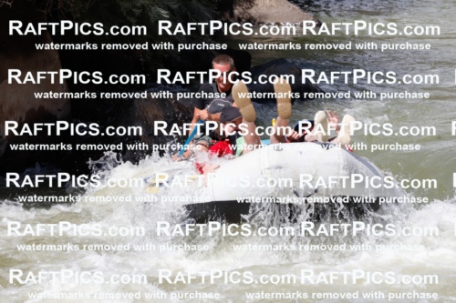 027235_RaftPics_August_11_BigRiver_Racecourse_PM_Jessie_TC_