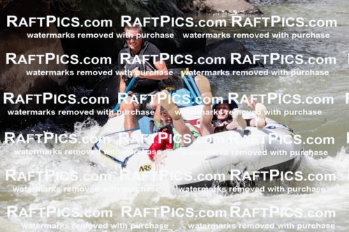 027236_RaftPics_August_11_BigRiver_Racecourse_PM_Jessie_TC_