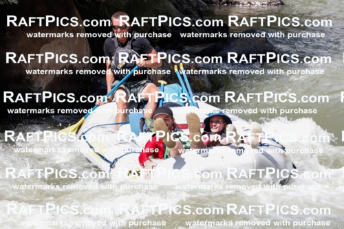 027237_RaftPics_August_11_BigRiver_Racecourse_PM_Jessie_TC_