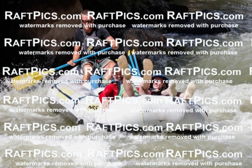 027238_RaftPics_August_11_BigRiver_Racecourse_PM_Jessie_TC_