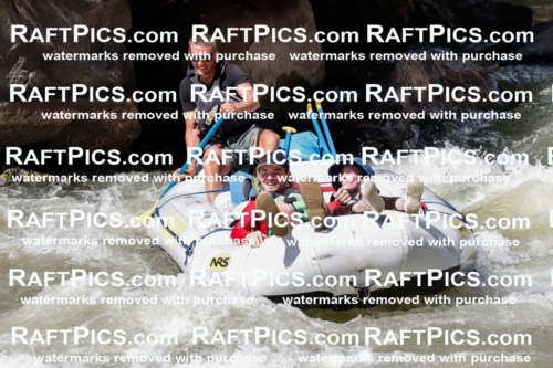 027240_RaftPics_August_11_BigRiver_Racecourse_PM_Jessie_TC_