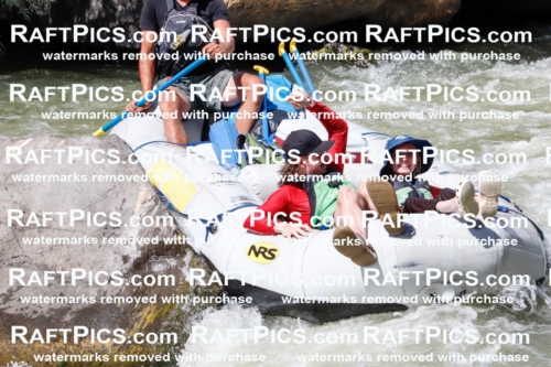 027244_RaftPics_August_11_BigRiver_Racecourse_PM_Jessie_TC_