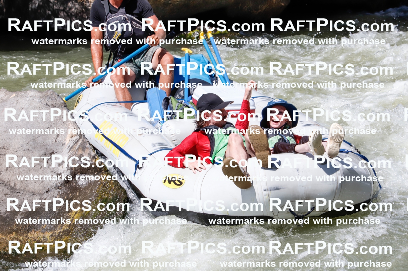 027245_RaftPics_August_11_BigRiver_Racecourse_PM_Jessie_TC_