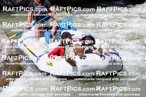 027246_RaftPics_August_11_BigRiver_Racecourse_PM_Jessie_TC_