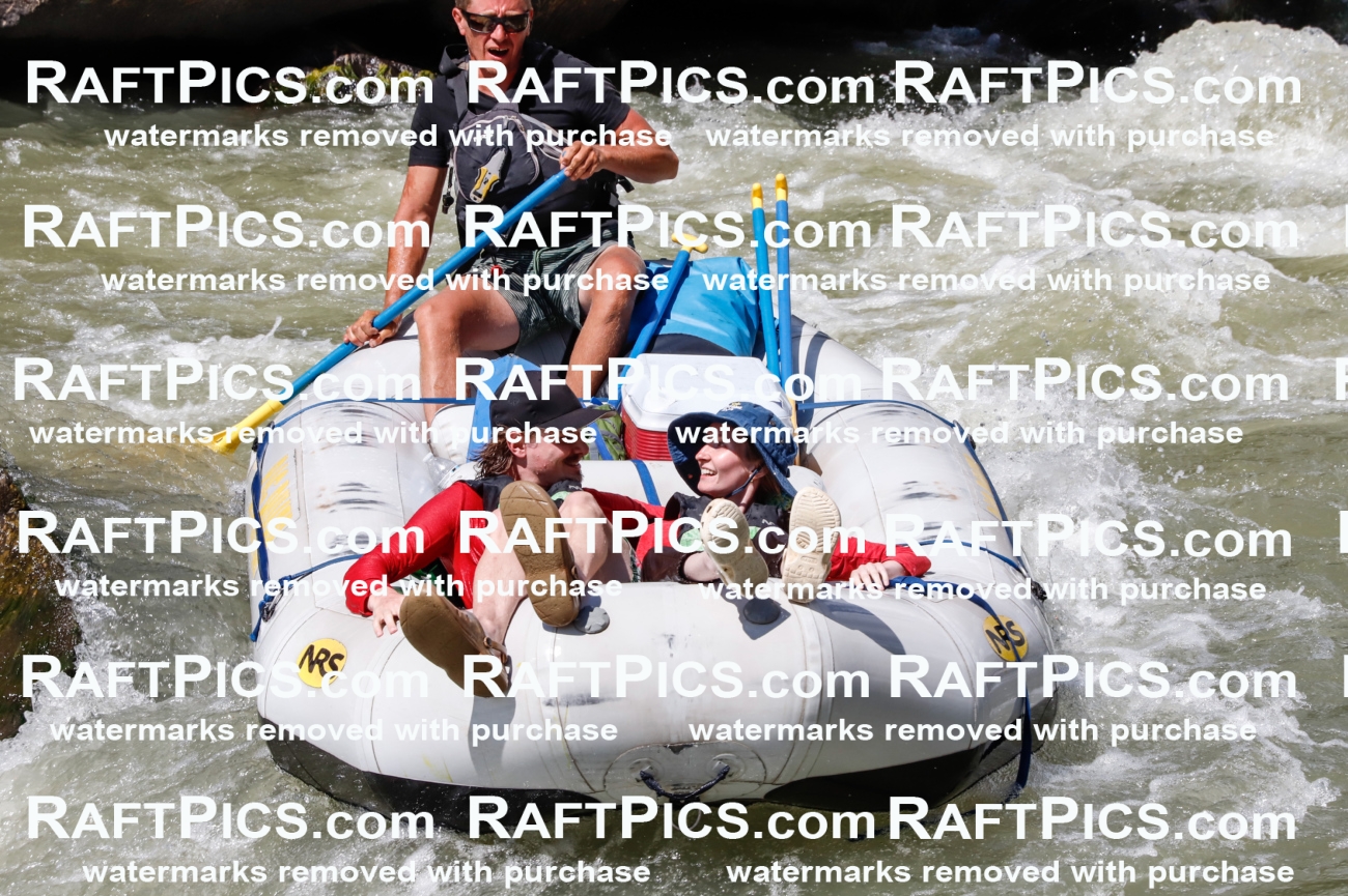 027247_RaftPics_August_11_BigRiver_Racecourse_PM_Jessie_TC_