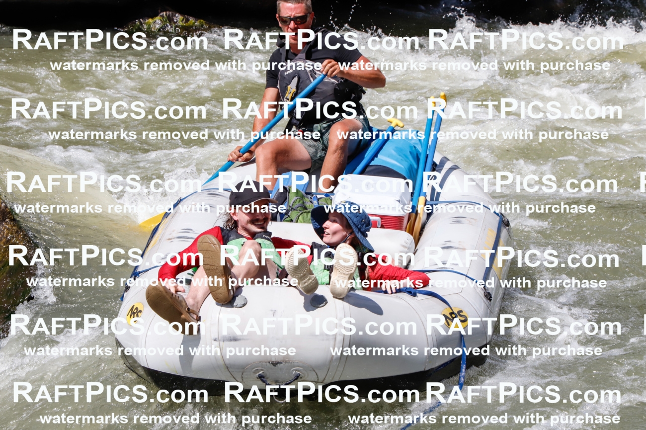 027248_RaftPics_August_11_BigRiver_Racecourse_PM_Jessie_TC_