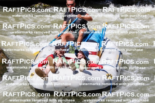 027248_RaftPics_August_11_BigRiver_Racecourse_PM_Jessie_TC_