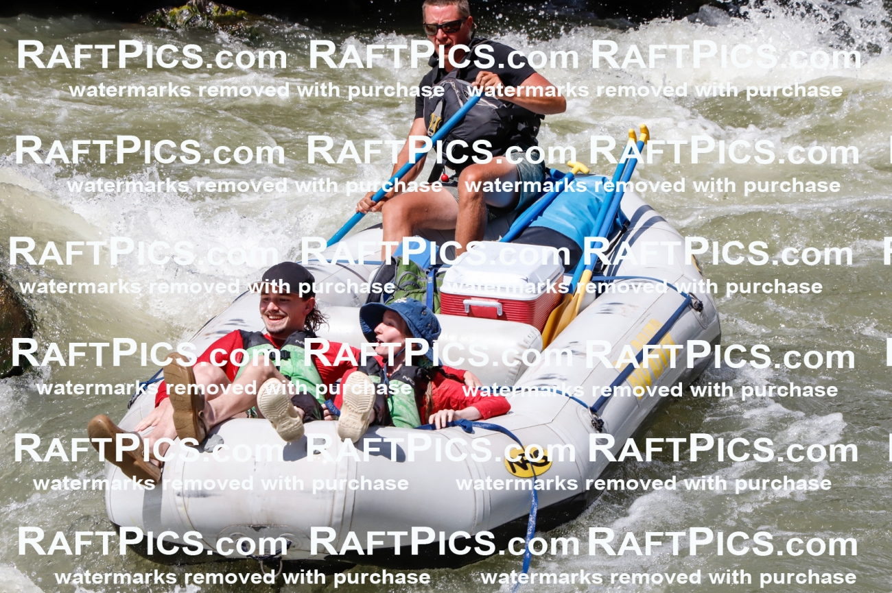 027249_RaftPics_August_11_BigRiver_Racecourse_PM_Jessie_TC_