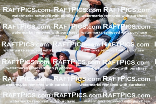 027250_RaftPics_August_11_BigRiver_Racecourse_PM_Jessie_TC_