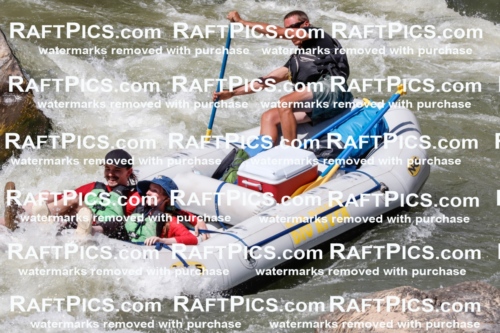 027251_RaftPics_August_11_BigRiver_Racecourse_PM_Jessie_TC_