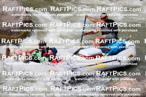 027252_RaftPics_August_11_BigRiver_Racecourse_PM_Jessie_TC_