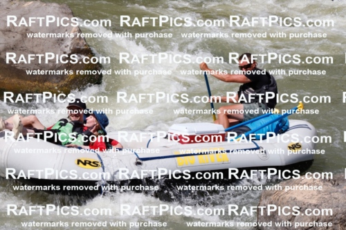 027253_RaftPics_August_11_BigRiver_Racecourse_PM_Jessie_TC_