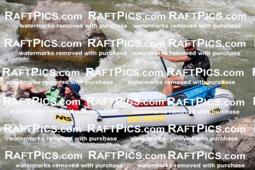 027254_RaftPics_August_11_BigRiver_Racecourse_PM_Jessie_TC_