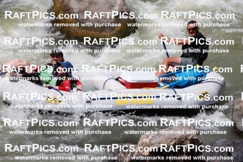 027255_RaftPics_August_11_BigRiver_Racecourse_PM_Jessie_TC_