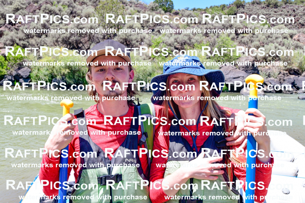 027256_RaftPics_August_11_BigRiver_Racecourse_PM_Jessie_TC_