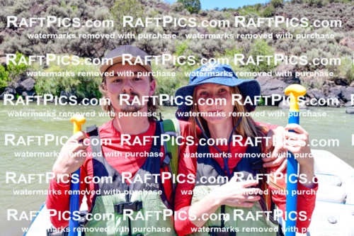 027257_RaftPics_August_11_BigRiver_Racecourse_PM_Jessie_TC_