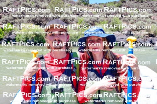 027258_RaftPics_August_11_BigRiver_Racecourse_PM_Jessie_TC_