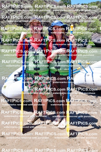 027259_RaftPics_August_11_BigRiver_Racecourse_PM_Jessie_TC_