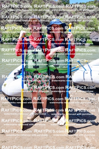 027261_RaftPics_August_11_BigRiver_Racecourse_PM_Jessie_TC_