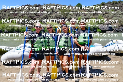 009287_Raftpics_August-11__BIG_RIVER__Racecourse_PM_KA_Group_KLA8418