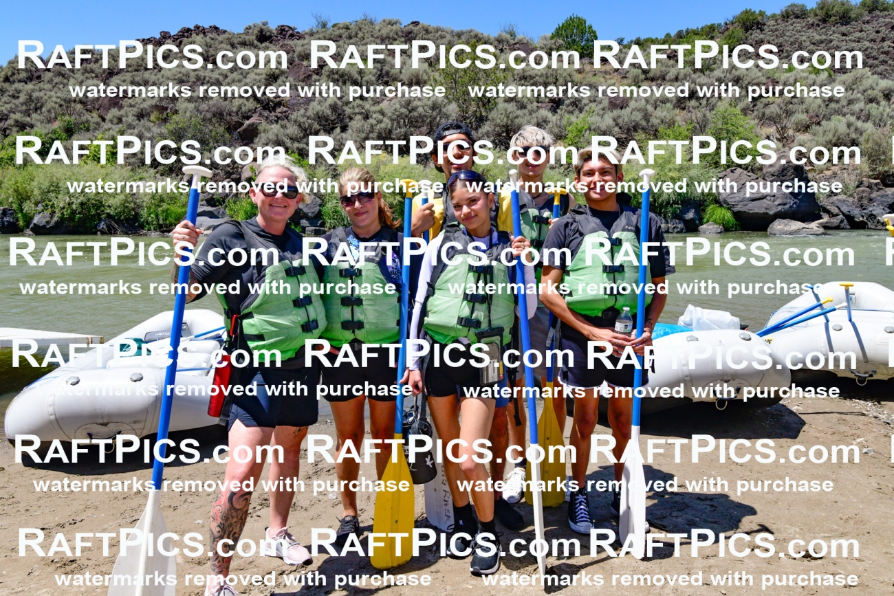 009288_Raftpics_August-11__BIG_RIVER__Racecourse_PM_KA_Group_KLA8419