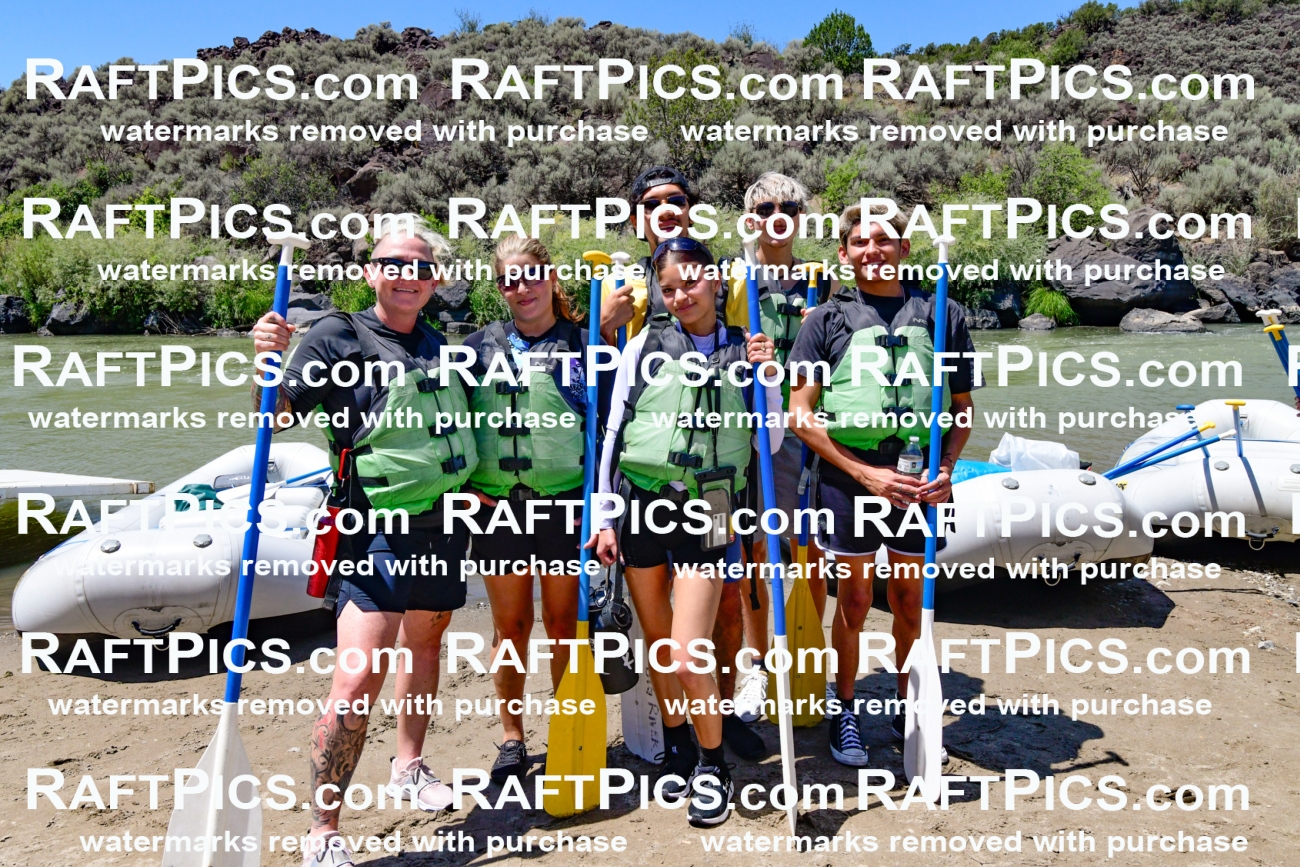 009289_Raftpics_August-11__BIG_RIVER__Racecourse_PM_KA_Group_KLA8420